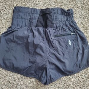 Free People Shorts